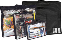Kit Bag For Toteboard 30X26 - In Store Only