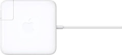 Apple 45W MagSafe 2 Power Adapter