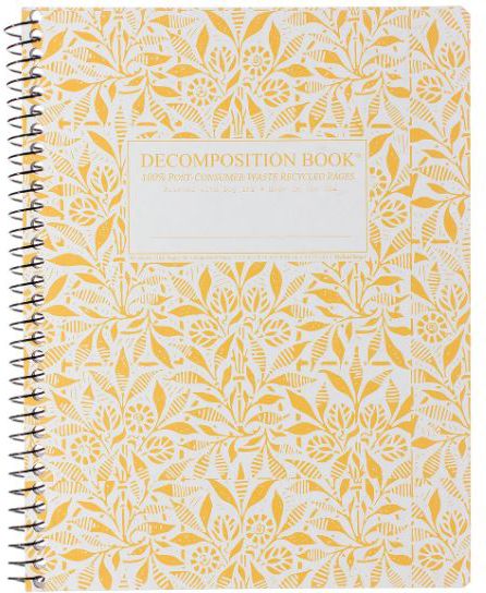 NTBK FIELDS OF PLENTY DECOMP L