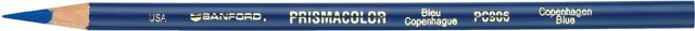 PRISMACOLOR PENCIL COPENHAGEN BLUE PC906