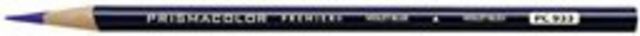 PRISMACOLOR PENCIL VIOLET BLUE PC933