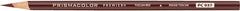Prismacolor Pencil Tuscan Red Pc937