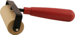 BRAYER #73 SOFT 3 INCH