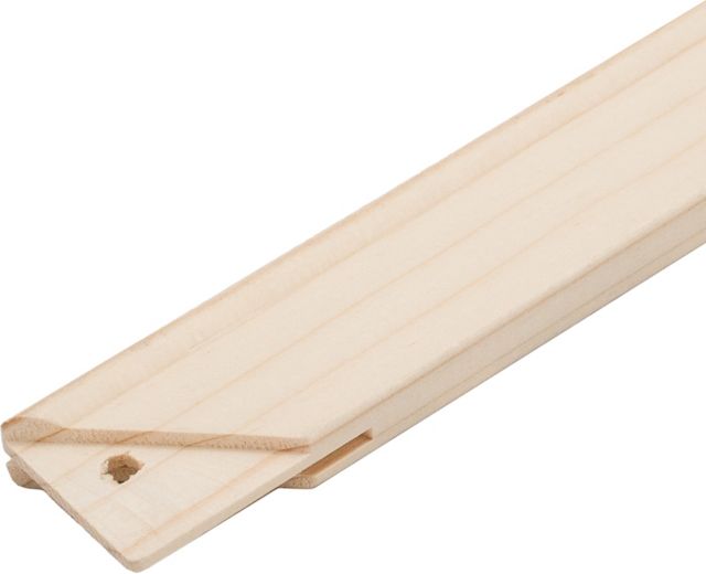 Stretcher Strip 20 Inch