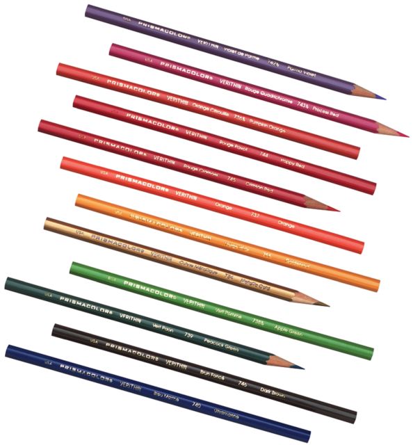 PRISMAPCL CL GRY 50 PC1063