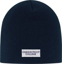 Connecticut College Beanie