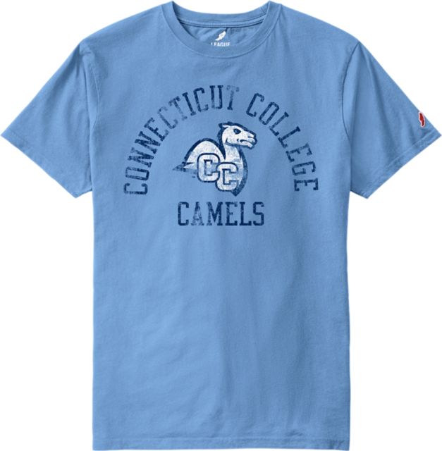 p*o様 CONNECTICUT COLLEGE パーカー ネイビー SimplyComplicated/シンプリーコンプリケイテッド COLLEGE ZIP HOODIE