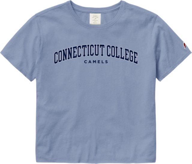 Clothing & Accessories | Connecticut College