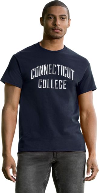 Clothing & Accessories | Connecticut College