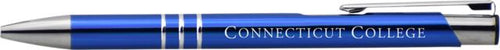Connecticut College Ballpoint Pen