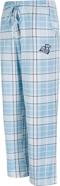Connecticut College Women's Camels Pants