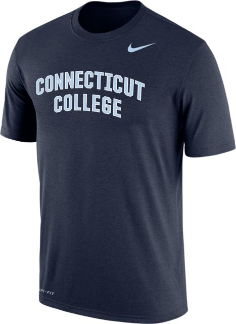p*o様 CONNECTICUT COLLEGE パーカー ネイビー Connecticut College | Athletic Solutions