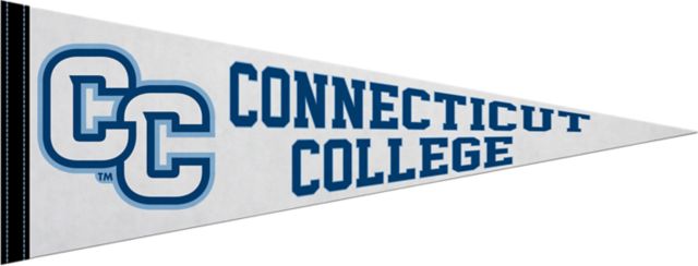 Mens Sweatshirts | Connecticut College