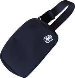 Connecticut College Camels Belt Bag