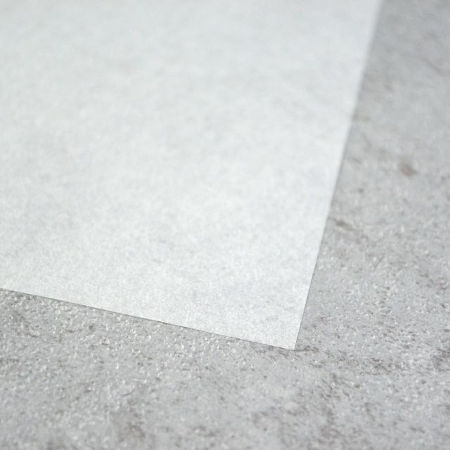 18X20YD WHITE SKETCH ROLL