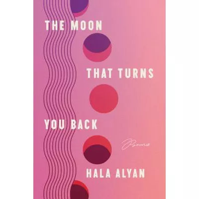 Moon That Turns You Back
