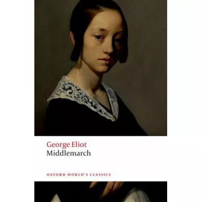 Middlemarch