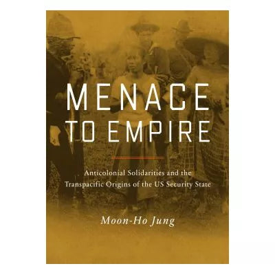 Menace to Empire