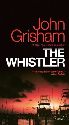 WHISTLER