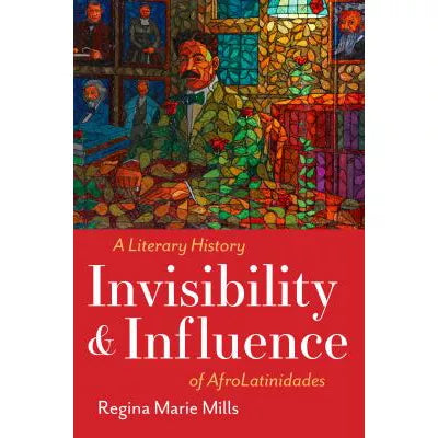 Invisibility &amp; Influence