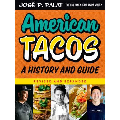American Tacos