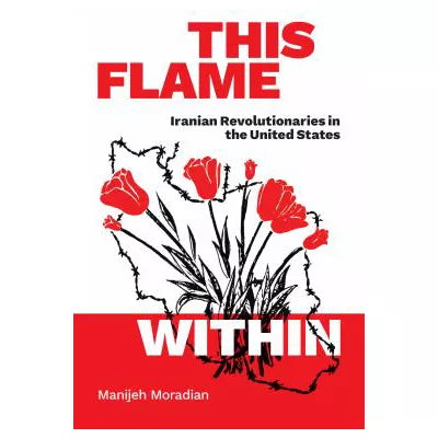 This Flame Within
