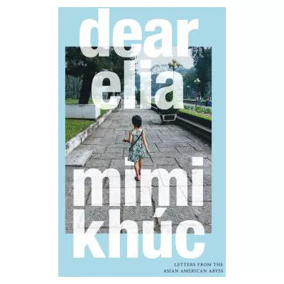 Dear Elia