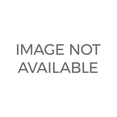Python Programmming : An Introduction to Computer Science, 3rd Ed.