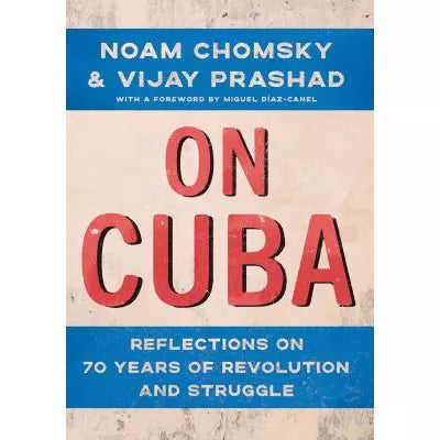 On Cuba