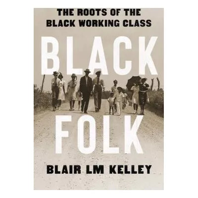 Black Folk