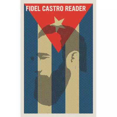 Fidel Castro Reader