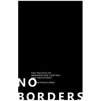 No Borders