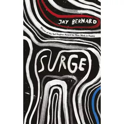 Surge