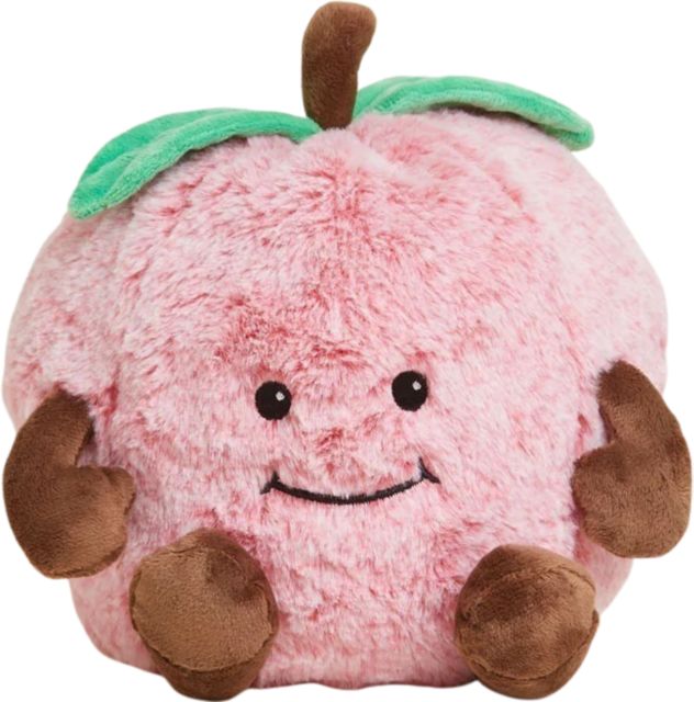 WARMIES APPLE